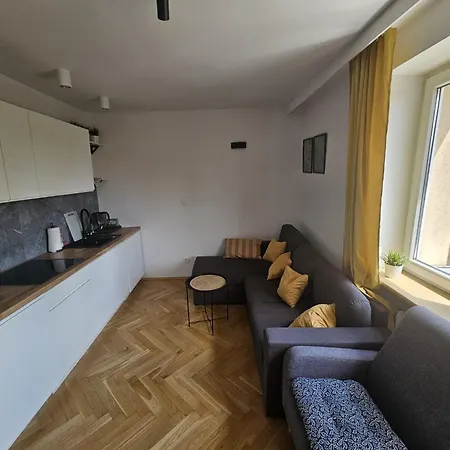 Skawinska Kazimierz *